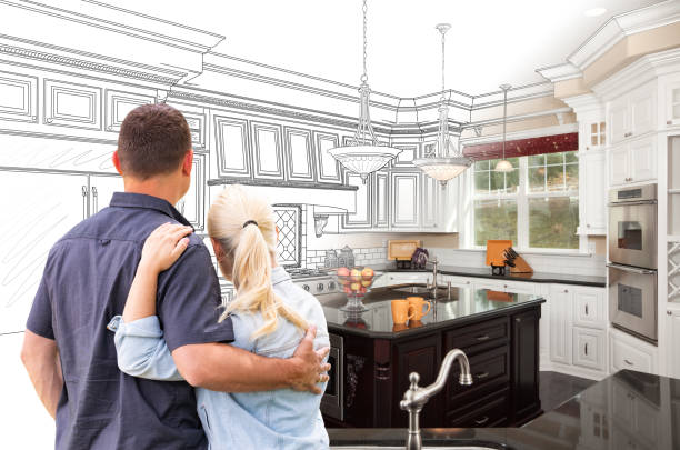 24/7 Emergency Kitchen Flooring experts in Bellaire, TX