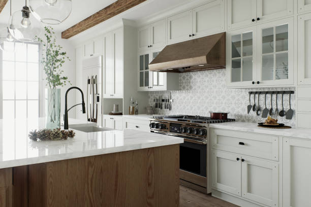 Top rated local Kitchen Flooring specialists in Bellaire, TX